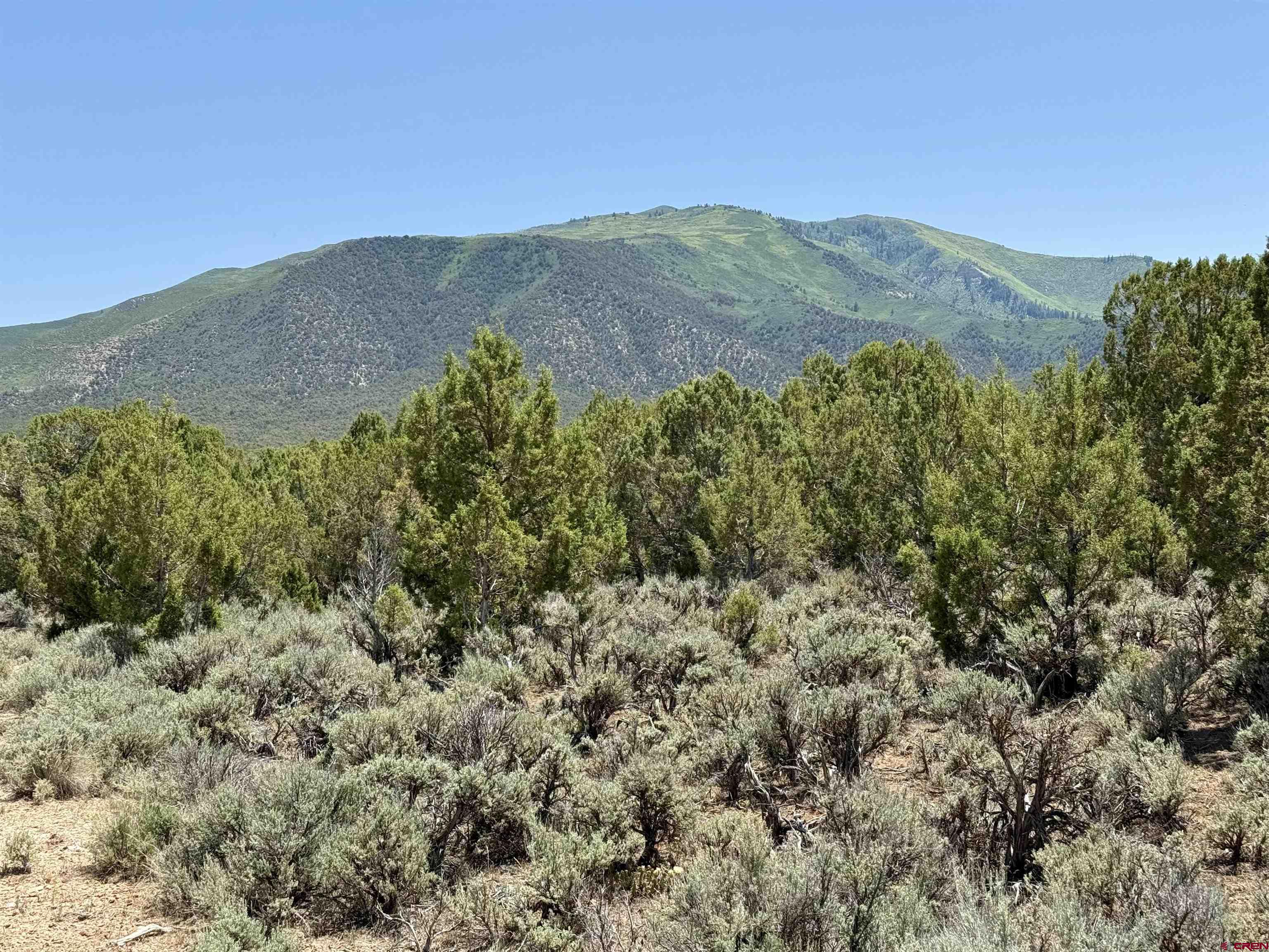 Tbd County Road 306 Parachute, CO 81635 - Photo 16 of 36