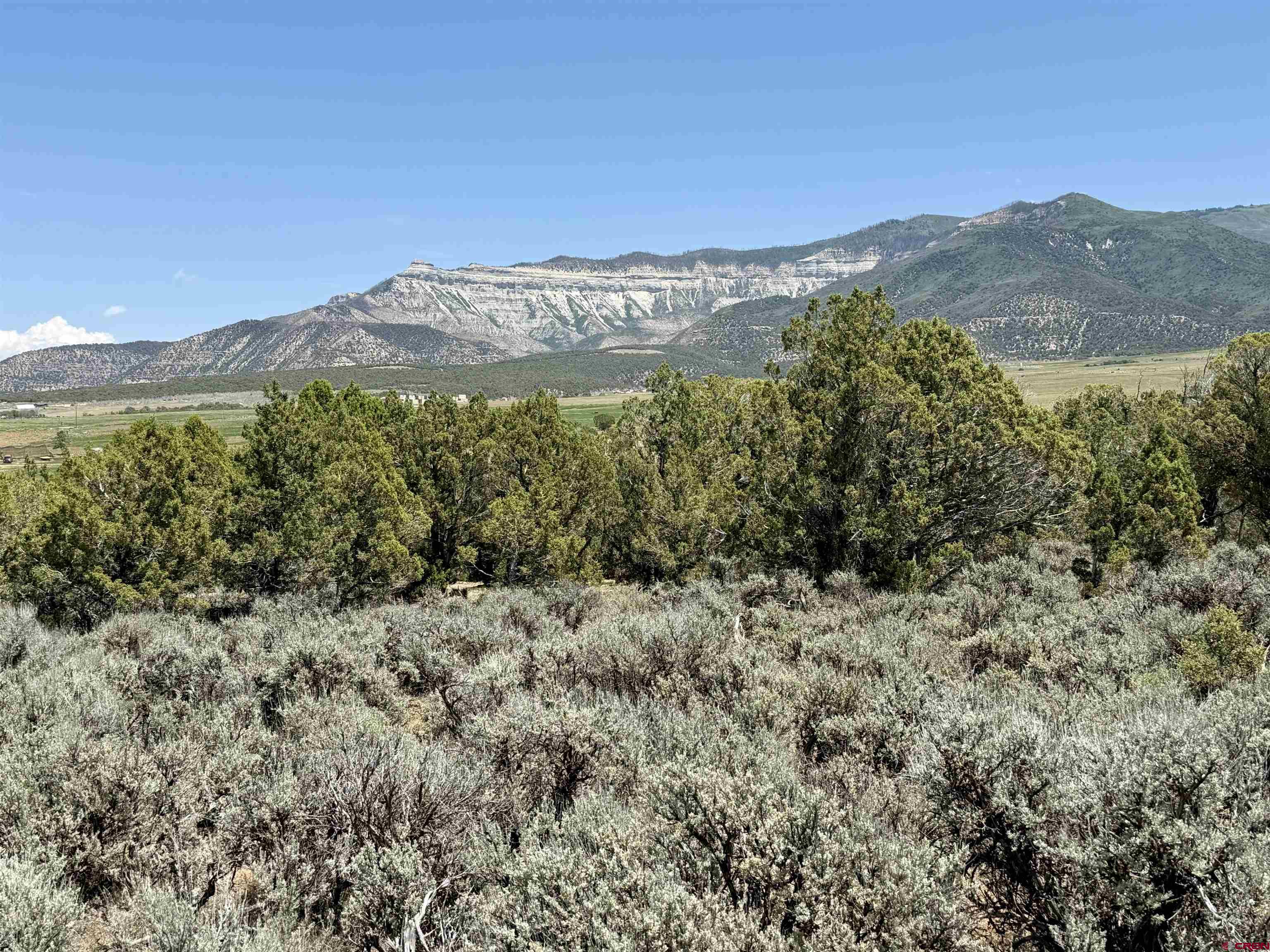 Tbd County Road 306 Parachute, CO 81635 - Photo 19 of 36