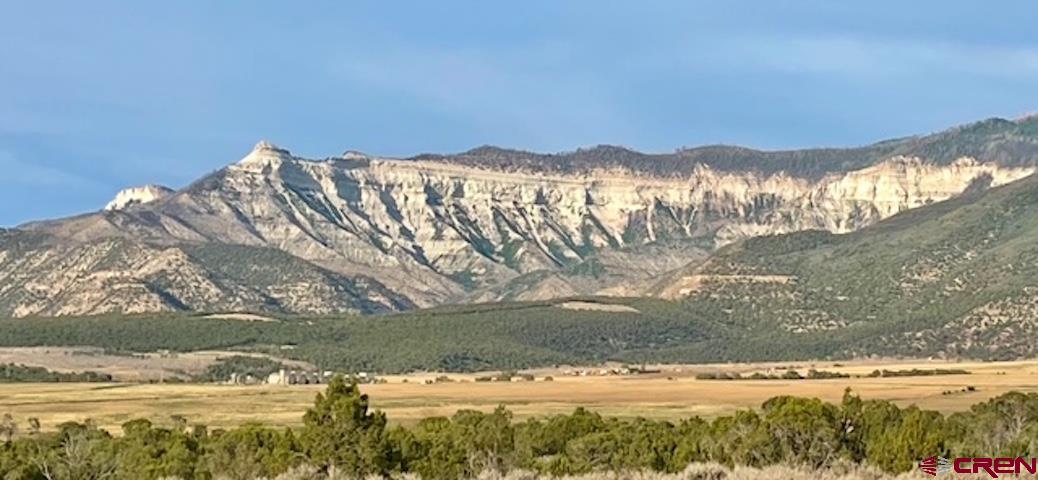 Tbd County Road 306 Parachute, CO 81635 - Photo 20 of 36