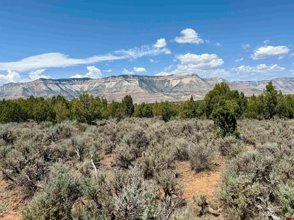 $345,000 | Tbd County Road 306, Parachute, CO 81635