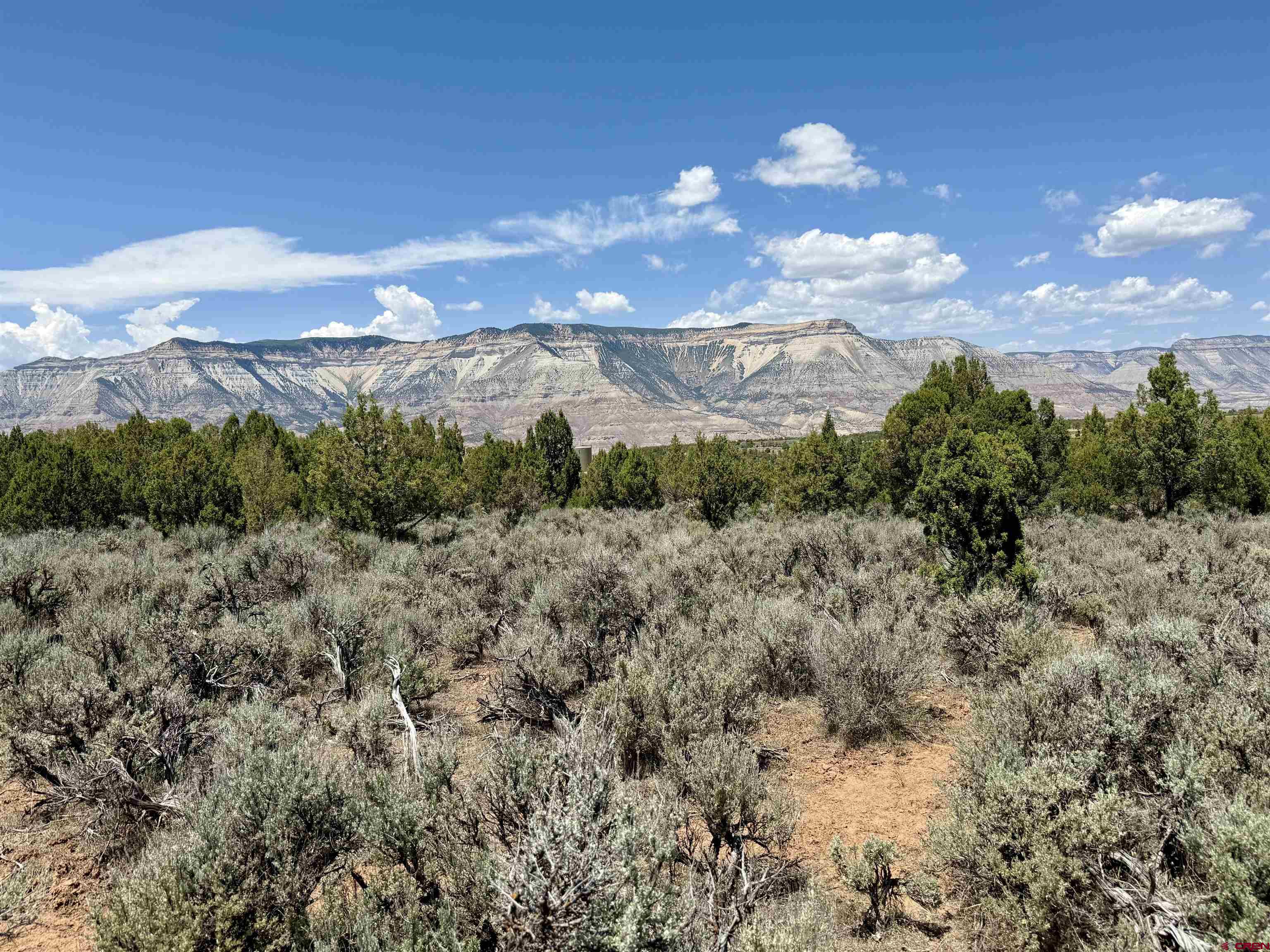 Tbd County Road 306 Parachute, CO 81635 - Photo 21 of 36