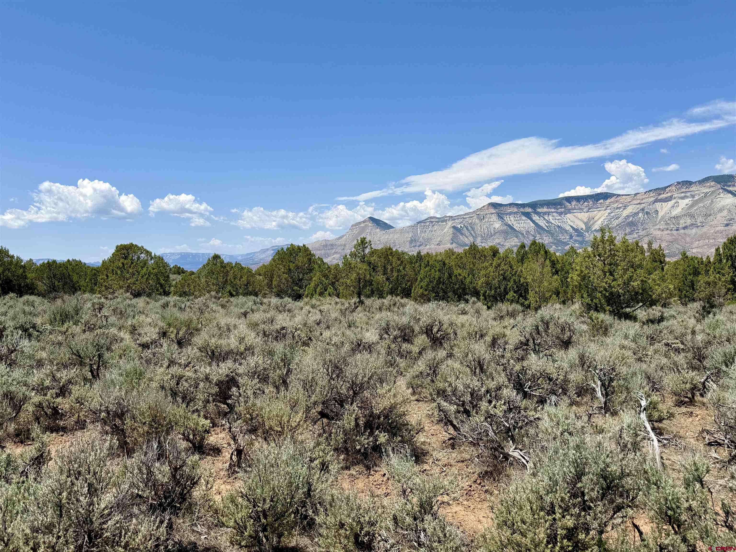 Tbd County Road 306 Parachute, CO 81635 - Photo 22 of 36