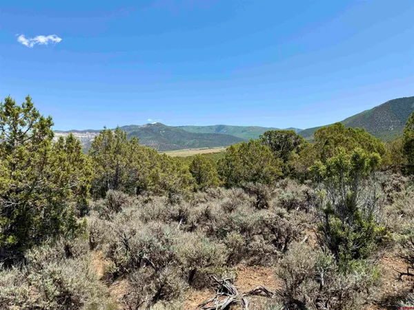 $345,000 | Tbd County Road 306, Parachute, CO 81635
