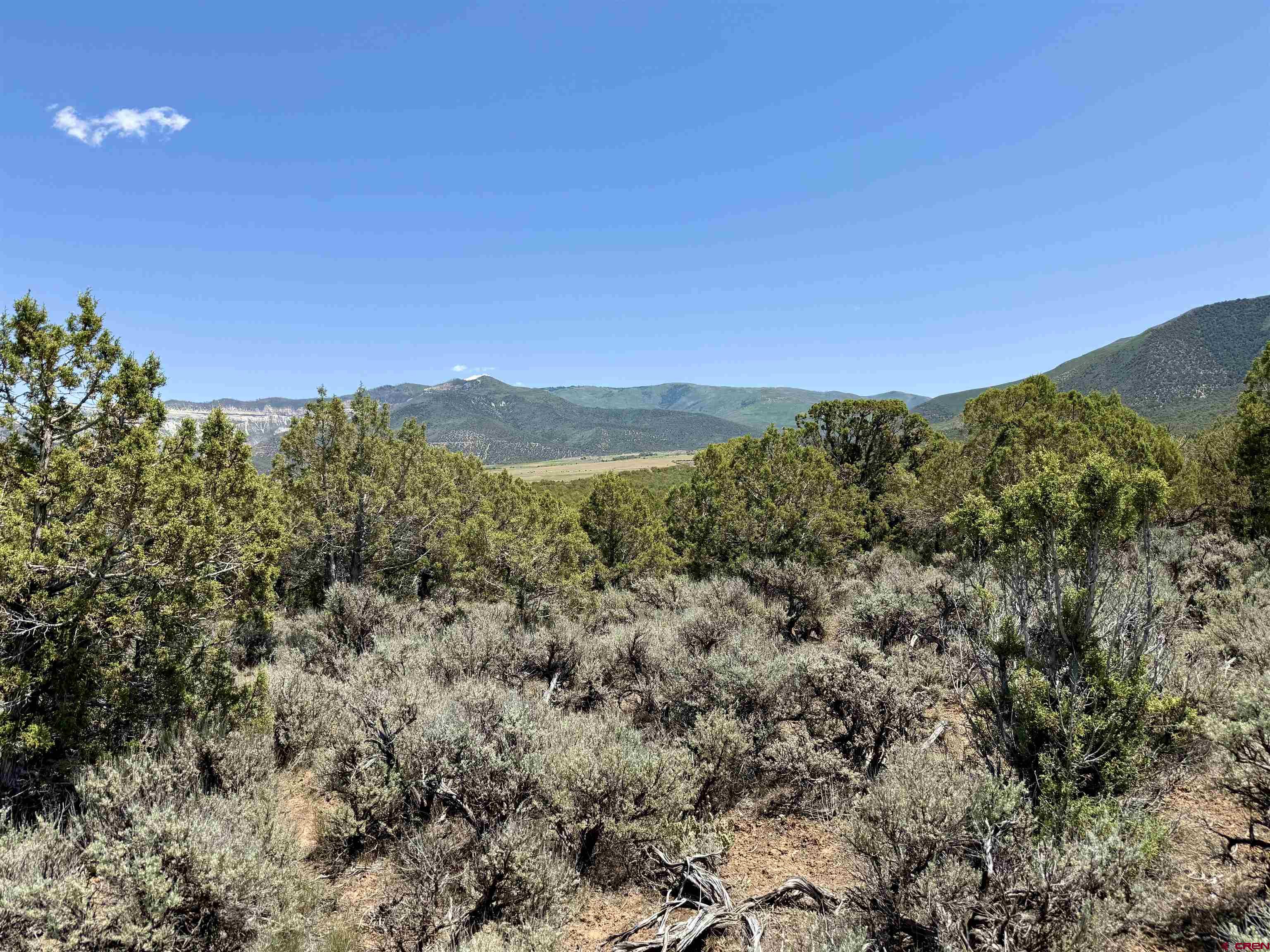 Tbd County Road 306 Parachute, CO 81635 - Photo 23 of 36