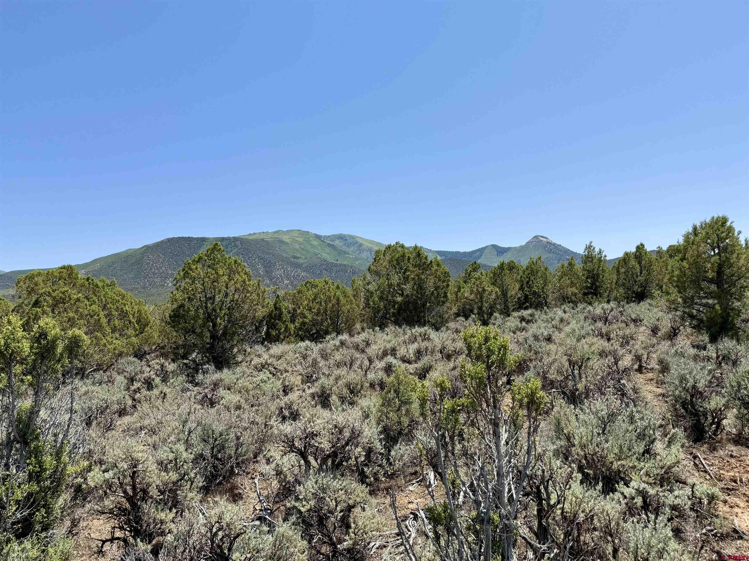 Tbd County Road 306 Parachute, CO 81635 - Photo 24 of 36