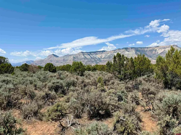 $345,000 | Tbd County Road 306, Parachute, CO 81635