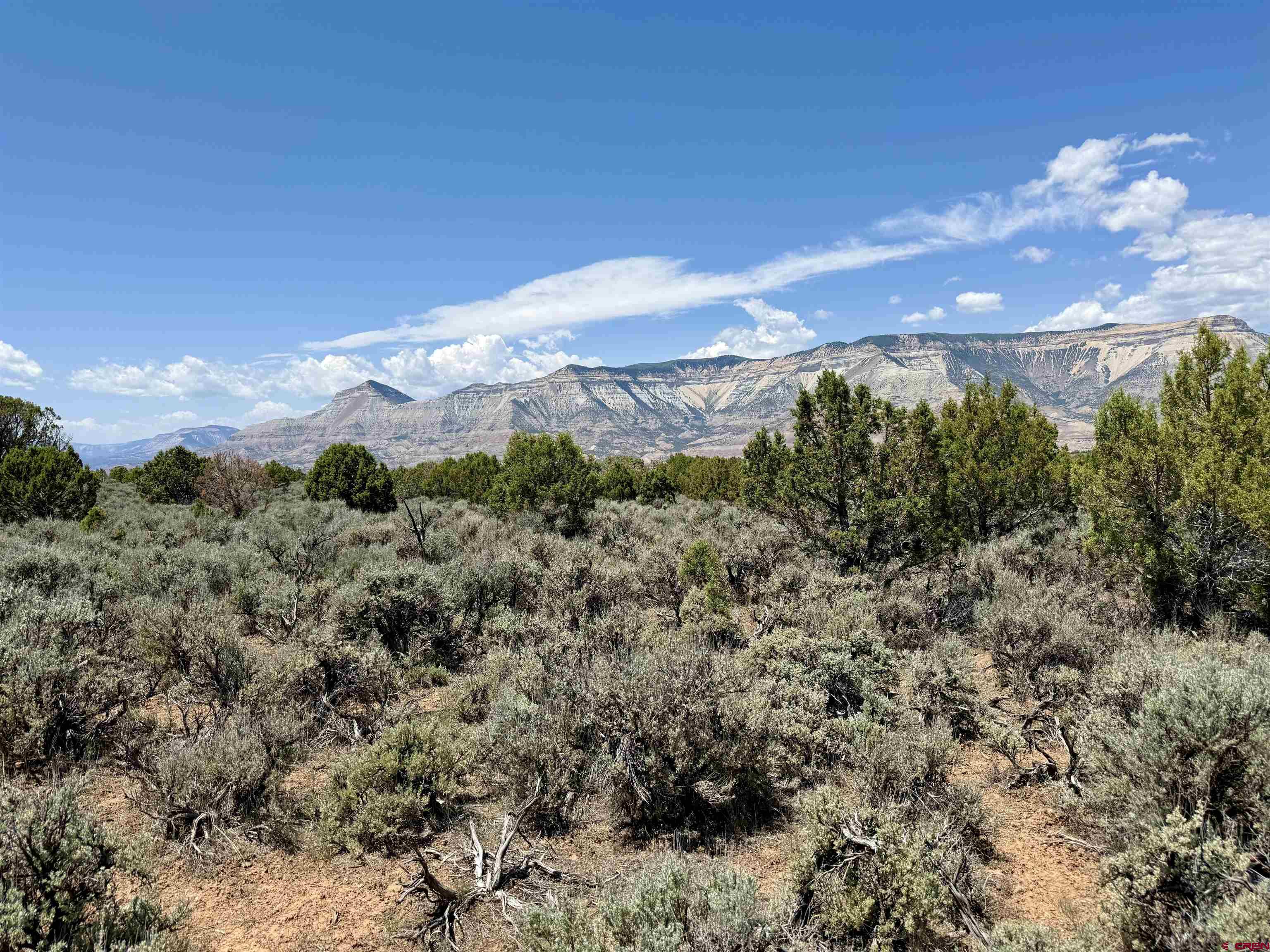 Tbd County Road 306 Parachute, CO 81635 - Photo 25 of 36