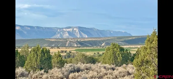 $345,000 | Tbd County Road 306, Parachute, CO 81635