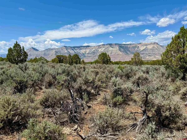 $345,000 | Tbd County Road 306, Parachute, CO 81635