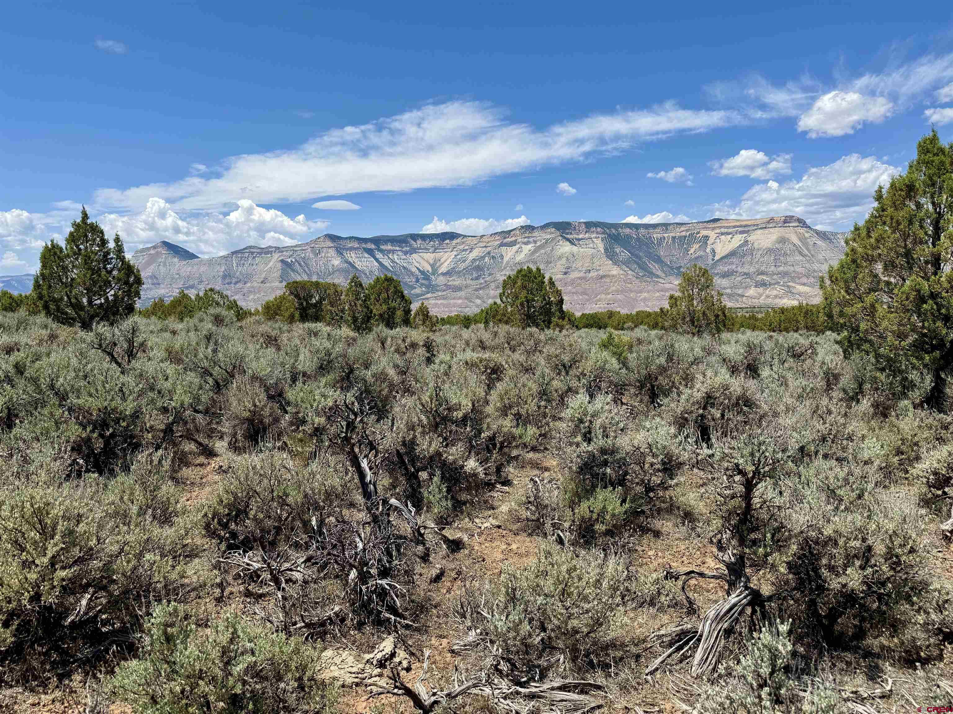 Tbd County Road 306 Parachute, CO 81635 - Photo 29 of 36