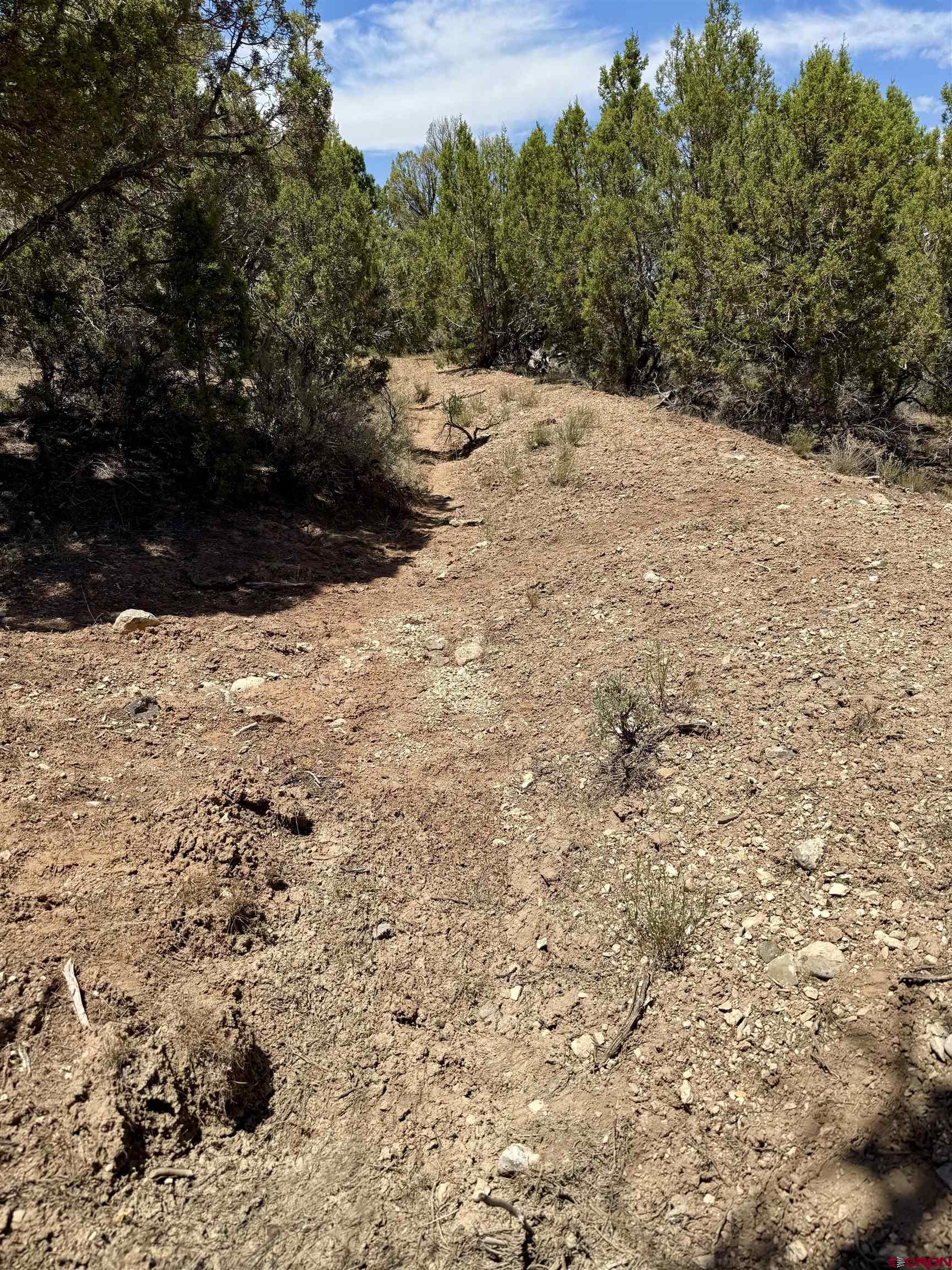 Tbd County Road 306 Parachute, CO 81635 - Photo 30 of 36