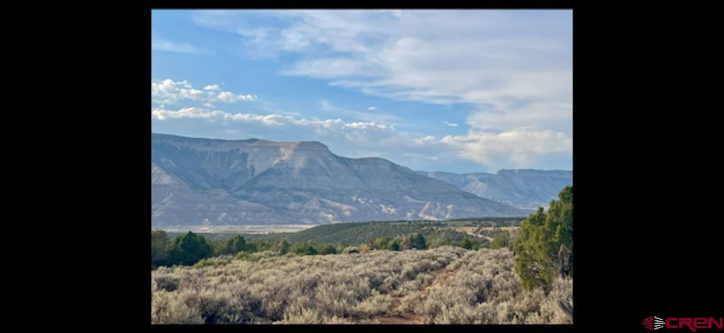 Tbd County Road 306 Parachute, CO 81635 - Photo 31 of 36