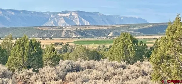 $345,000 | Tbd County Road 306, Parachute, CO 81635