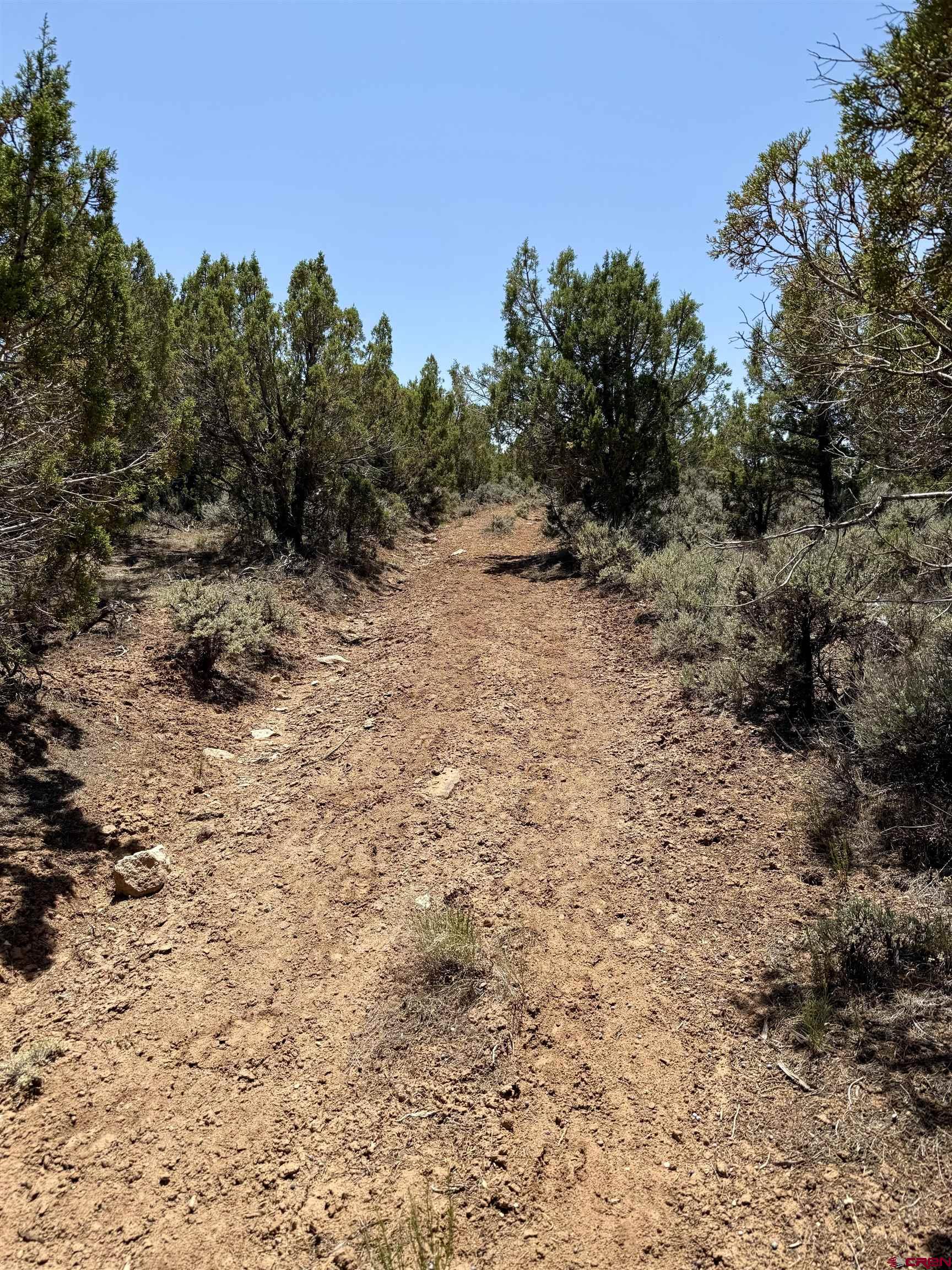 Tbd County Road 306 Parachute, CO 81635 - Photo 33 of 36
