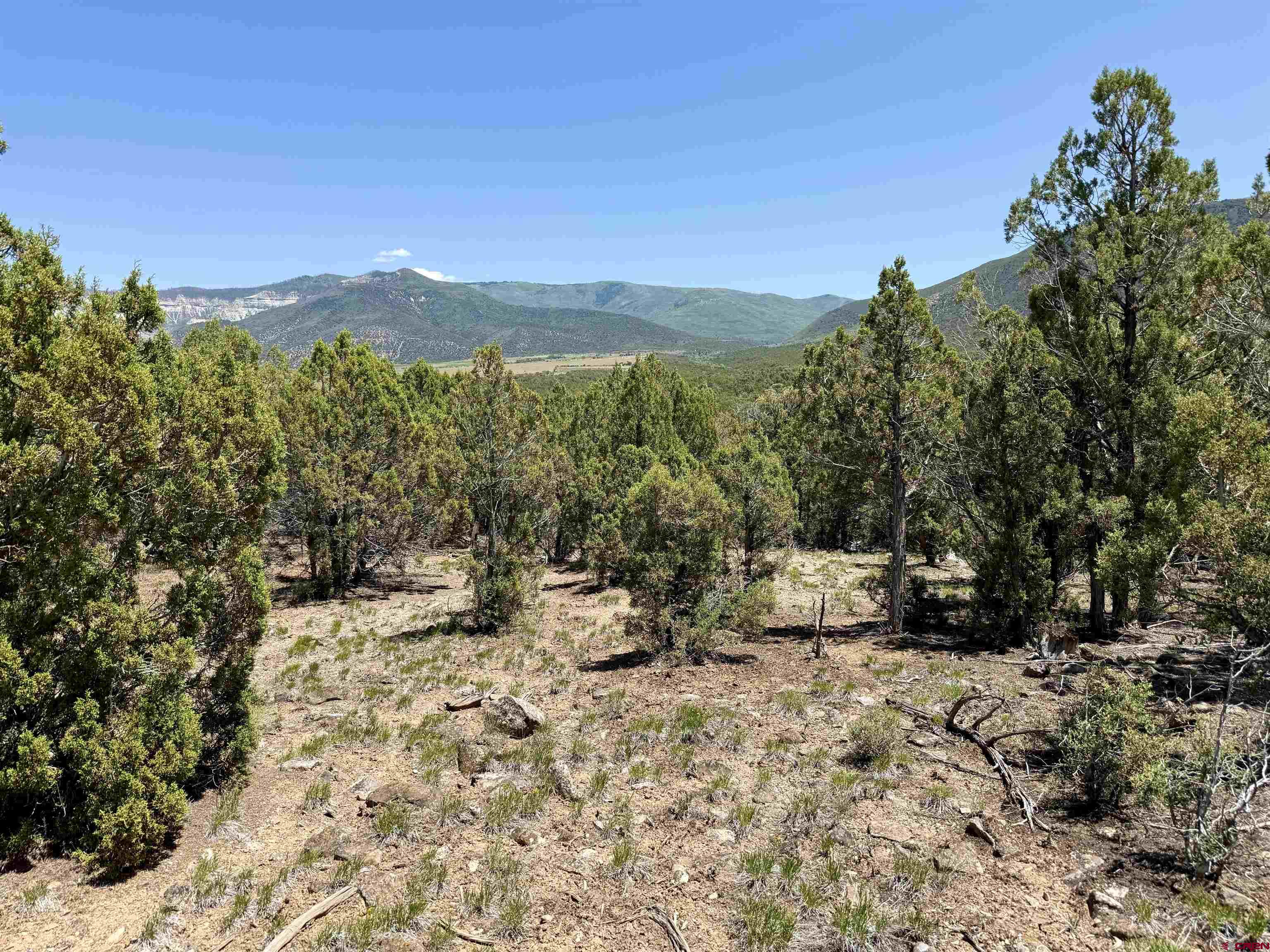 Tbd County Road 306 Parachute, CO 81635 - Photo 34 of 36