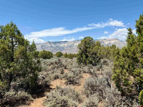 $345,000 | Tbd County Road 306, Parachute, CO 81635