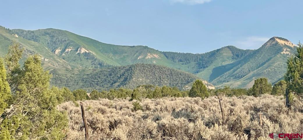 Tbd County Road 306 Parachute, CO 81635 - Photo 36 of 36