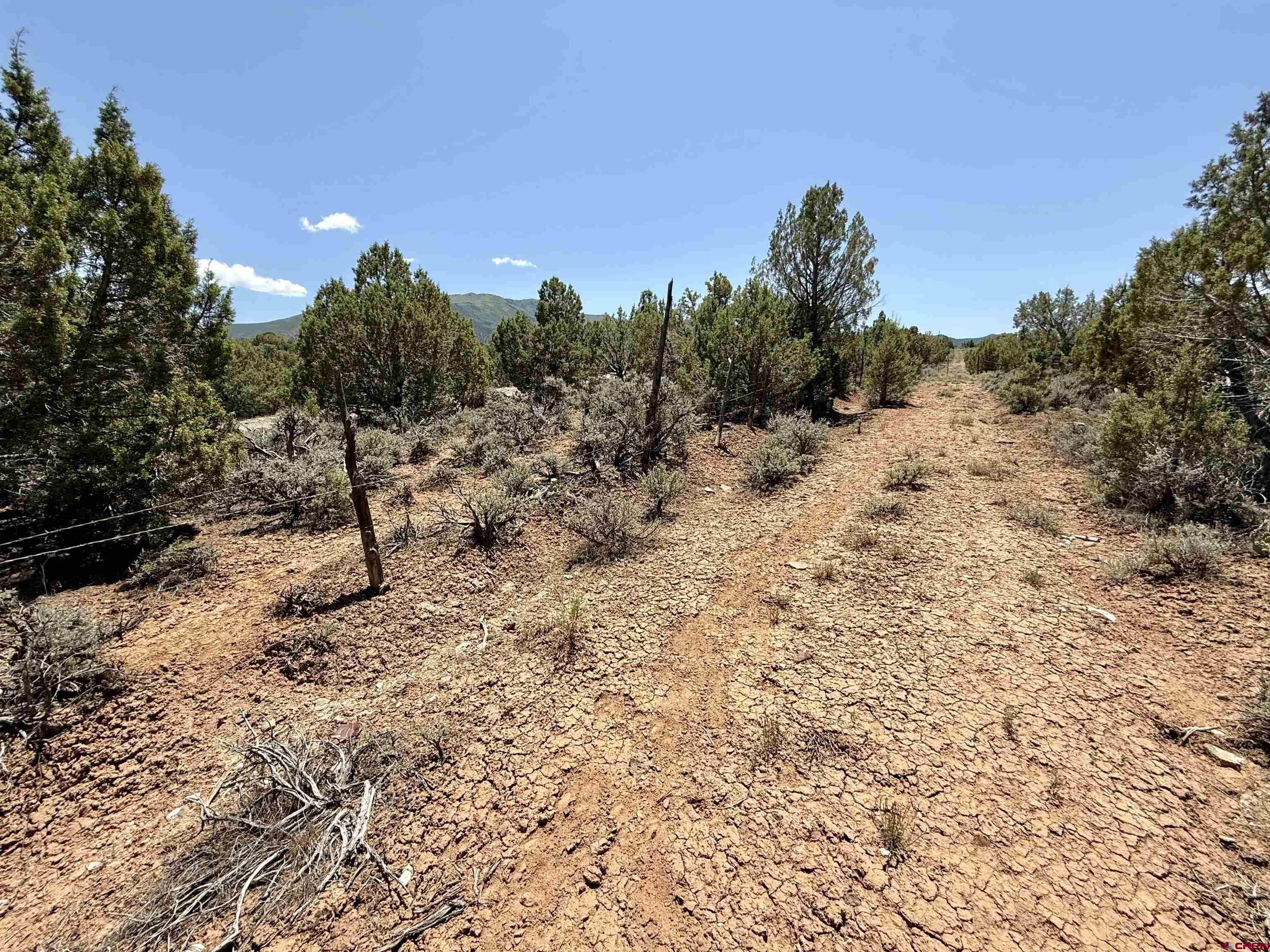 Tbd County Road 306 Parachute, CO 81635 - Photo 6 of 36