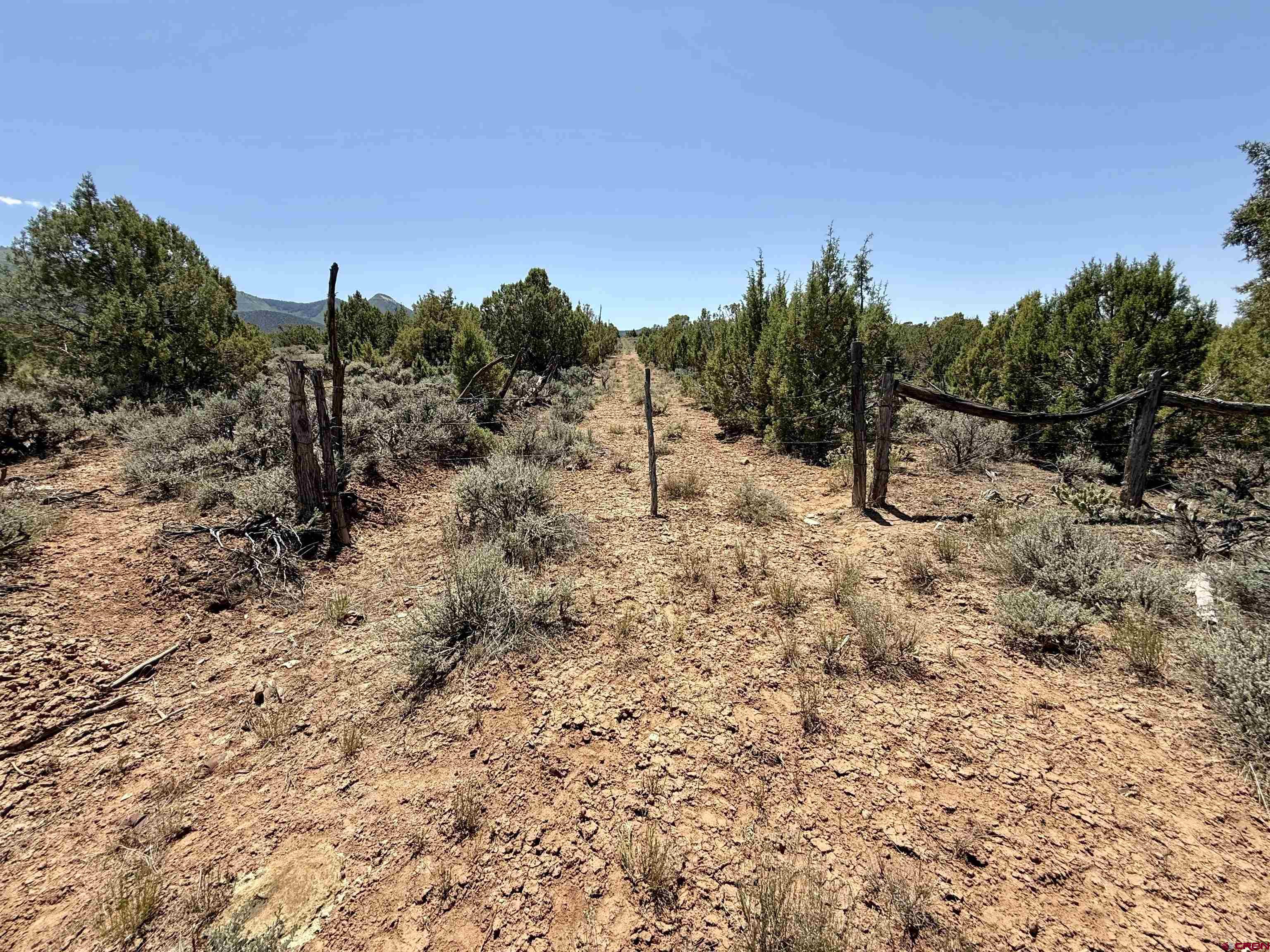 Tbd County Road 306 Parachute, CO 81635 - Photo 7 of 36