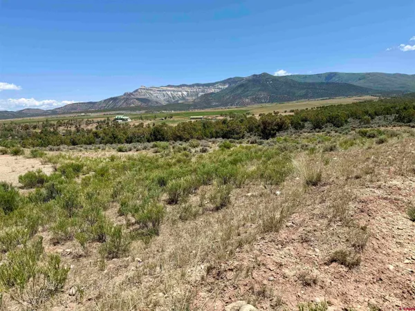 $345,000 | Tbd County Road 306, Parachute, CO 81635