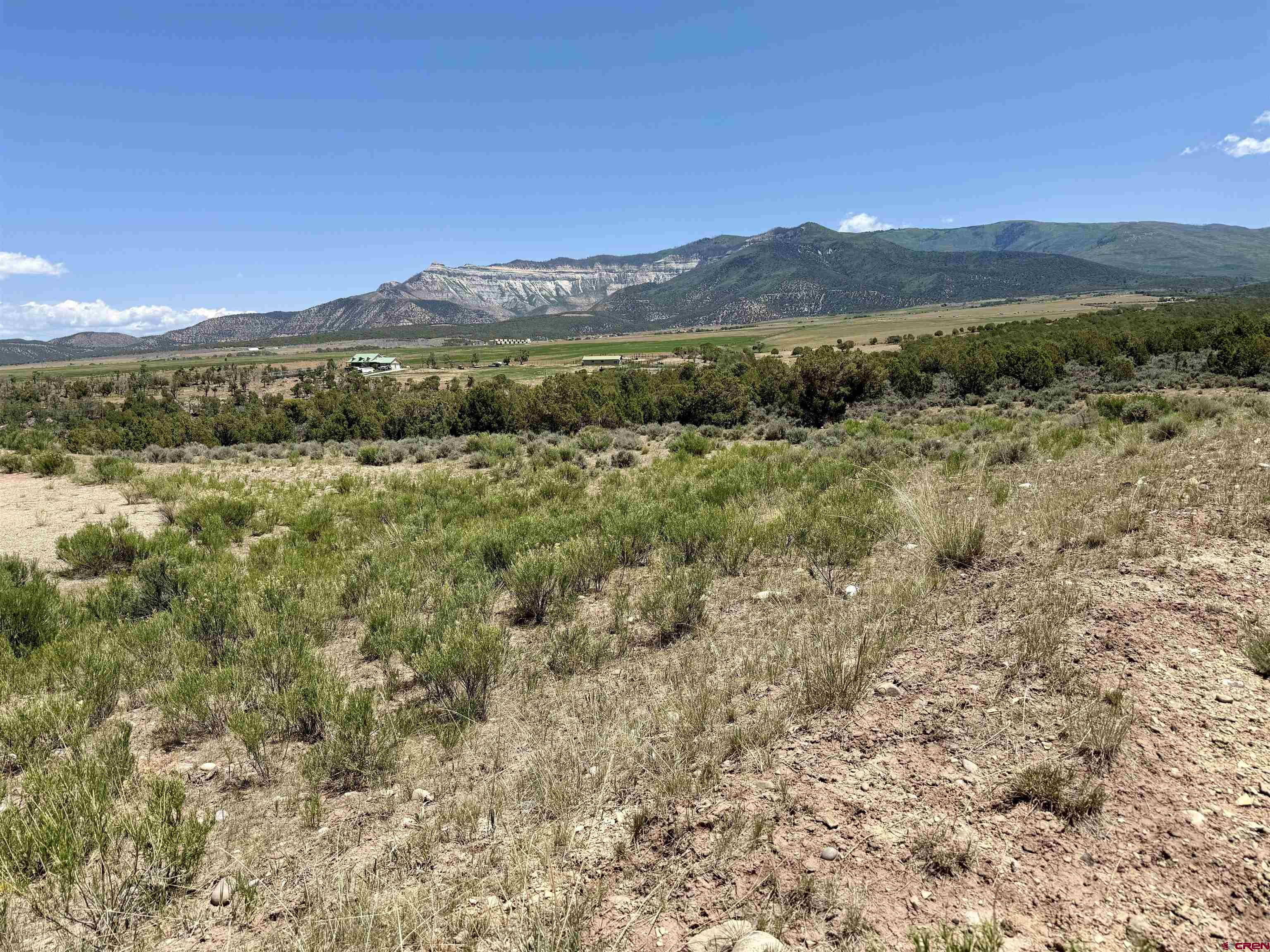 Tbd County Road 306 Parachute, CO 81635 - Photo 10 of 36