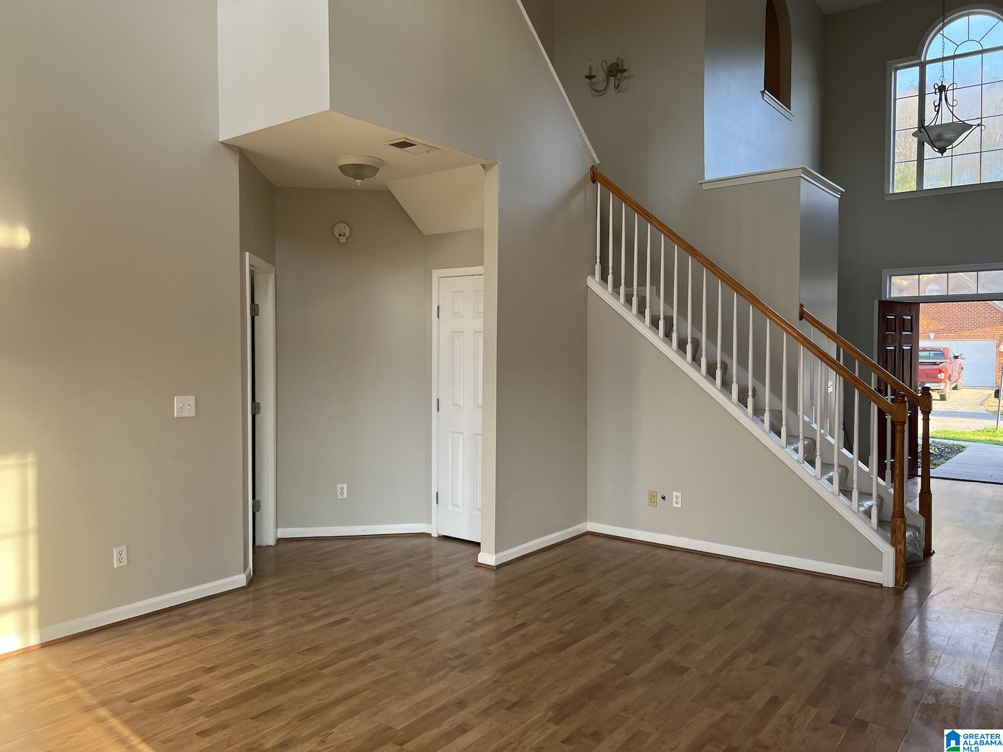 2285 Forest Lakes Lane Sterrett, AL 35147 - Photo 16 of 28