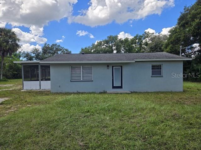 9601 Carr Road Riverview, FL 33569 - Photo 1 of 1 Gallery Image 1