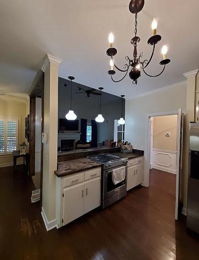 504 Riveredge Parkway Dothan, AL 36303 - Photo 10 of 29 Gallery Image 10