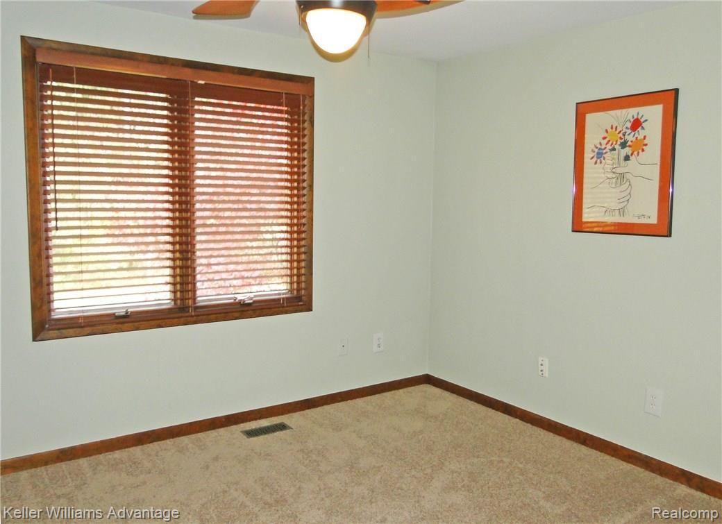 2190 West Square Lake Road Troy, MI 48098 - Photo 18 of 31 Bedroom 2.jpg