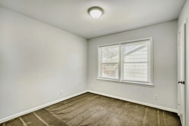 $324,500 | 5014 Viking Drive, Houston, TX 77092