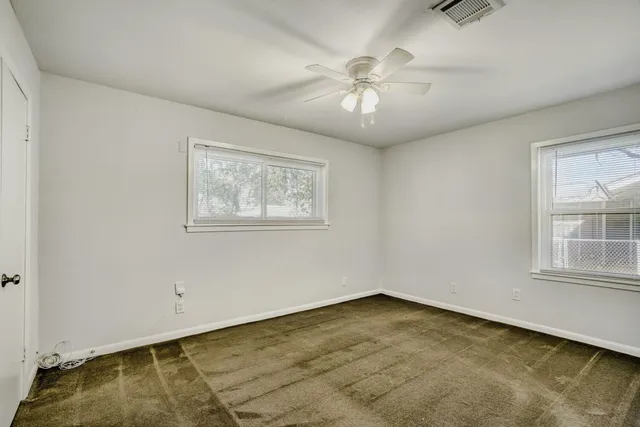 $324,500 | 5014 Viking Drive, Houston, TX 77092