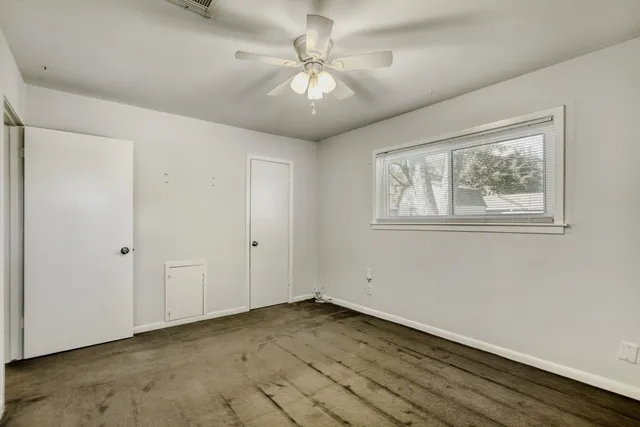 $324,500 | 5014 Viking Drive, Houston, TX 77092