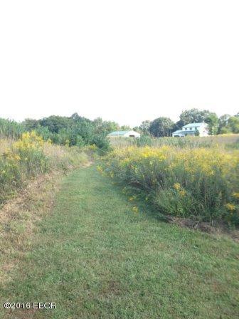 4845 Lick Creek Road Buncombe, IL 62912 - Photo 2 of 5 Gallery Image 2