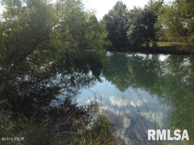 4845 Lick Creek Road Buncombe, IL 62912 - Photo 3 of 5 Gallery Image 3