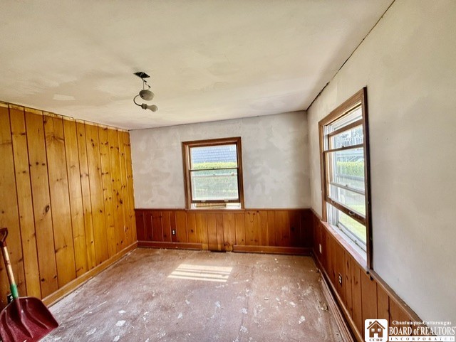 354 North Shore Road Cuba, NY 14727 - Photo 13 of 23