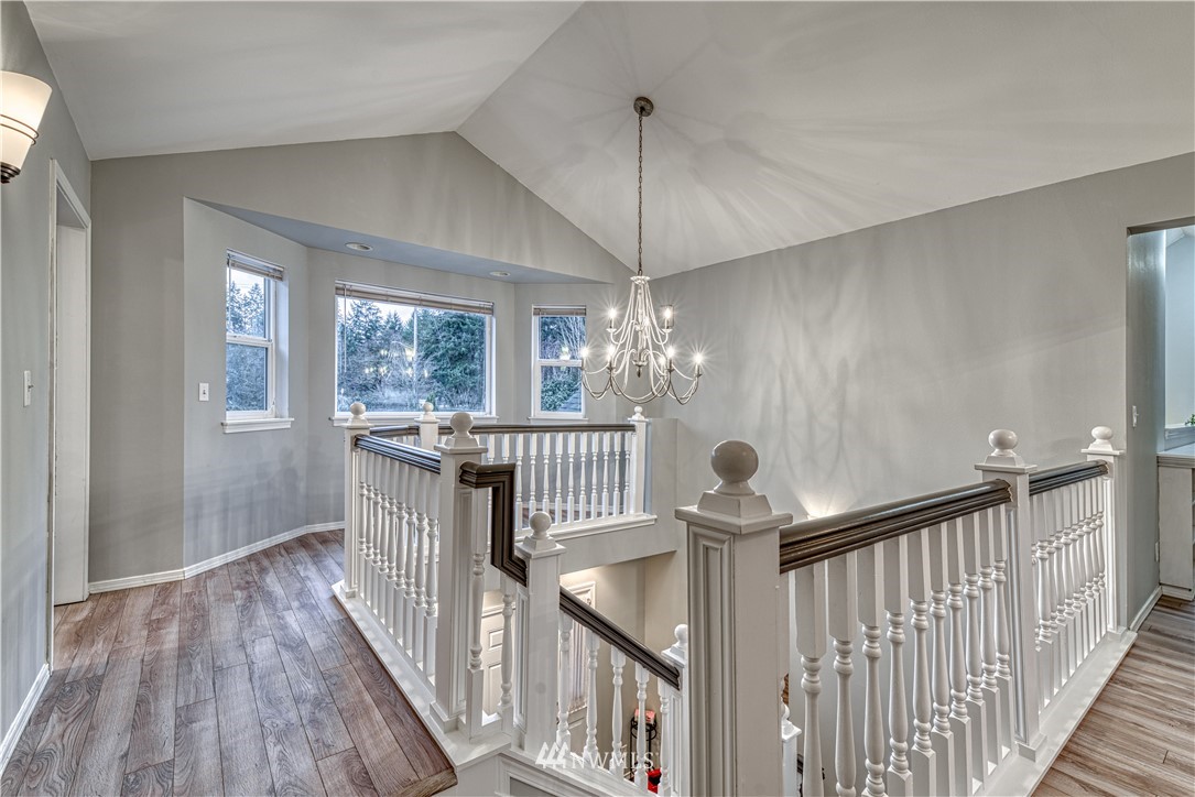 2797 Erlands Point Road Northwest Bremerton, WA 98312 - Photo 23 of 39 Gallery Image 23