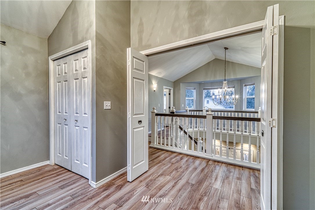 2797 Erlands Point Road Northwest Bremerton, WA 98312 - Photo 24 of 39 Gallery Image 24