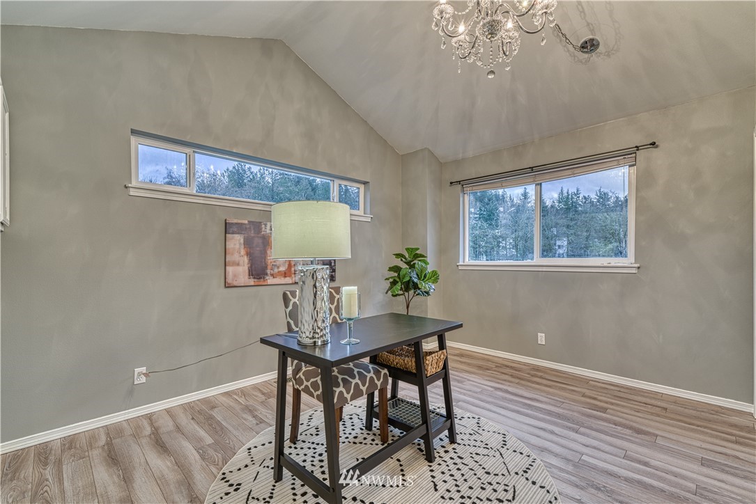 2797 Erlands Point Road Northwest Bremerton, WA 98312 - Photo 25 of 39 Gallery Image 25