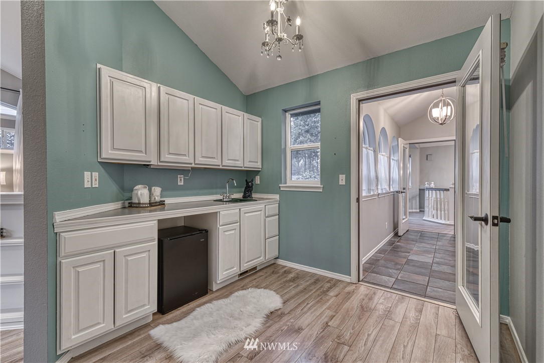 2797 Erlands Point Road Northwest Bremerton, WA 98312 - Photo 29 of 39 Gallery Image 29
