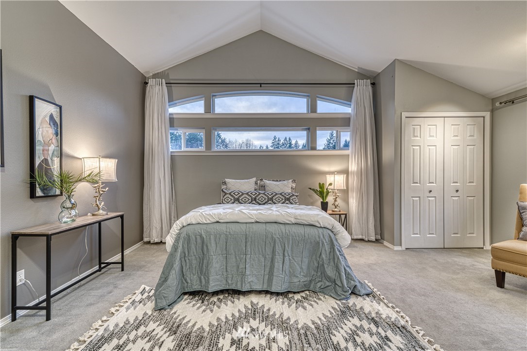 2797 Erlands Point Road Northwest Bremerton, WA 98312 - Photo 30 of 39 Gallery Image 30
