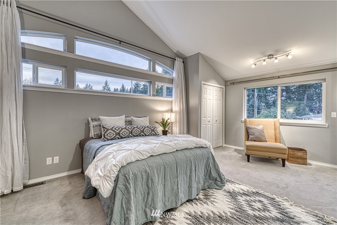 2797 Erlands Point Road Northwest Bremerton, WA 98312 - Photo 31 of 39 Gallery Image 31