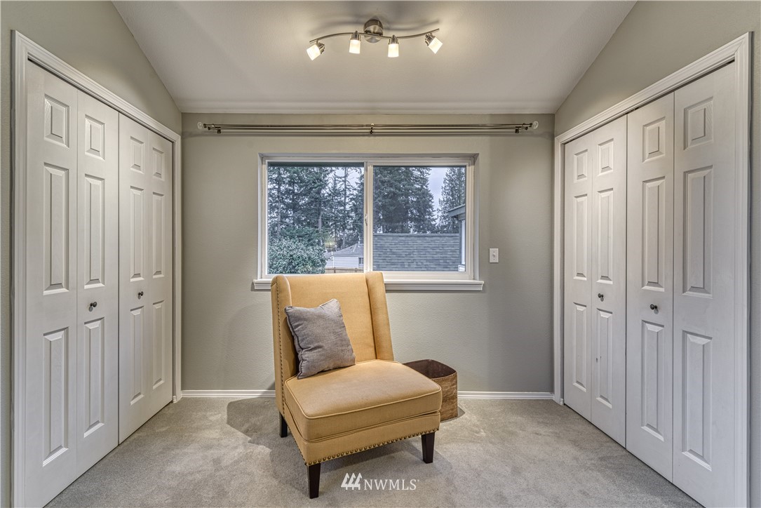 2797 Erlands Point Road Northwest Bremerton, WA 98312 - Photo 32 of 39 Gallery Image 32