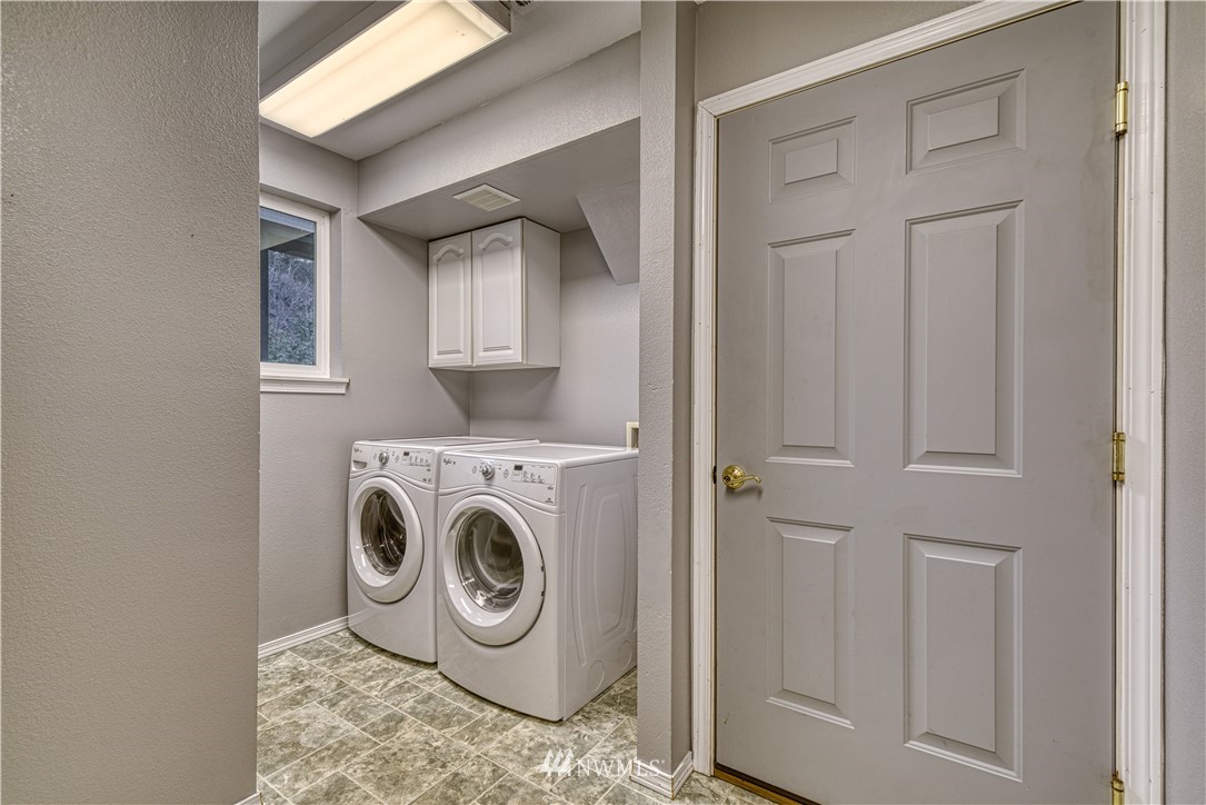 2797 Erlands Point Road Northwest Bremerton, WA 98312 - Photo 36 of 39 Gallery Image 36