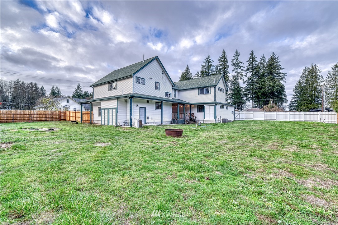 2797 Erlands Point Road Northwest Bremerton, WA 98312 - Photo 38 of 39 Gallery Image 38