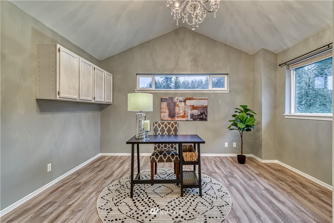 2797 Erlands Point Road Northwest Bremerton, WA 98312 - Photo 39 of 39 Gallery Image 39