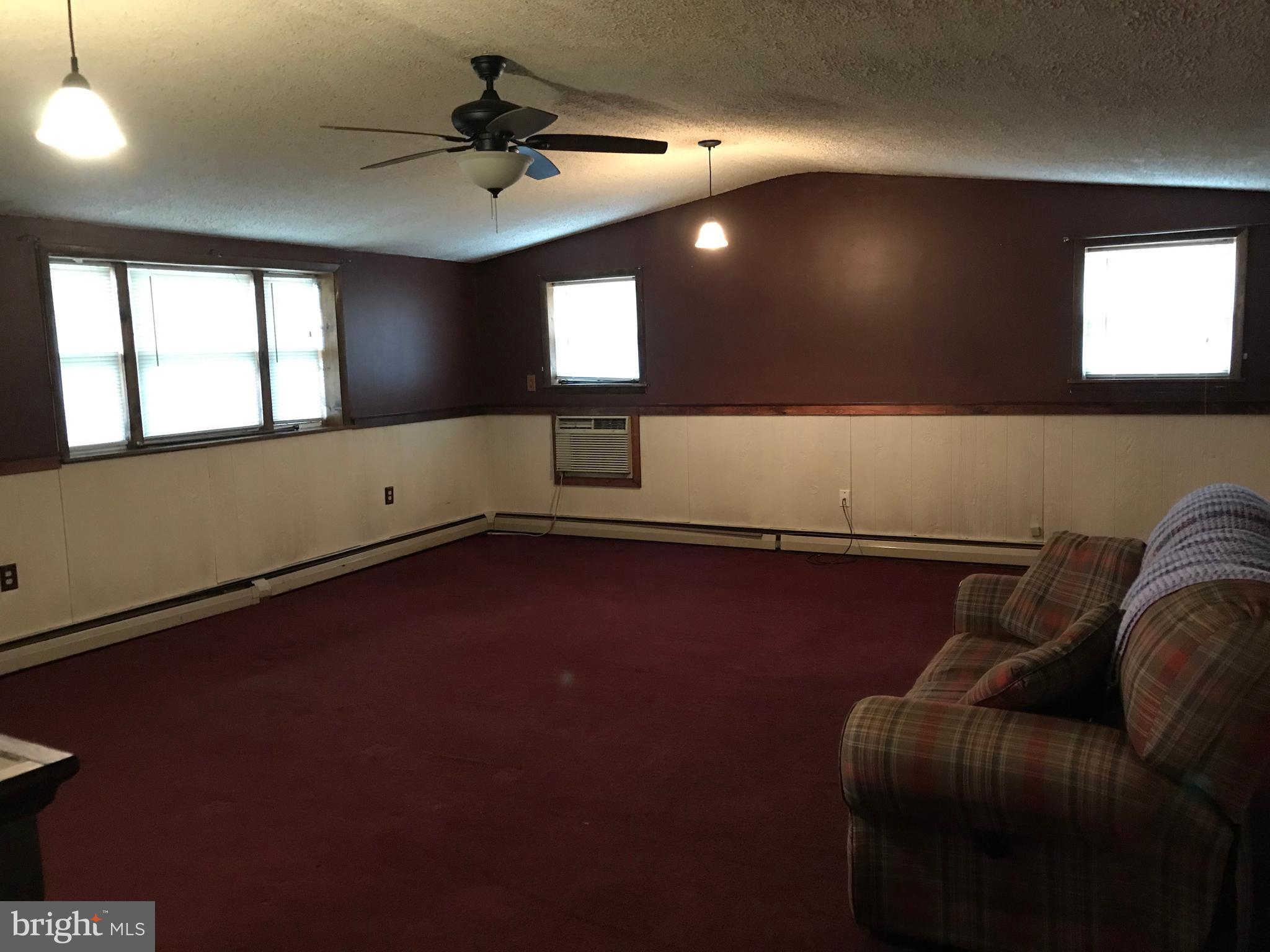 600 Upper Bailey Road Newport, PA 17074 - Photo 3 of 10
