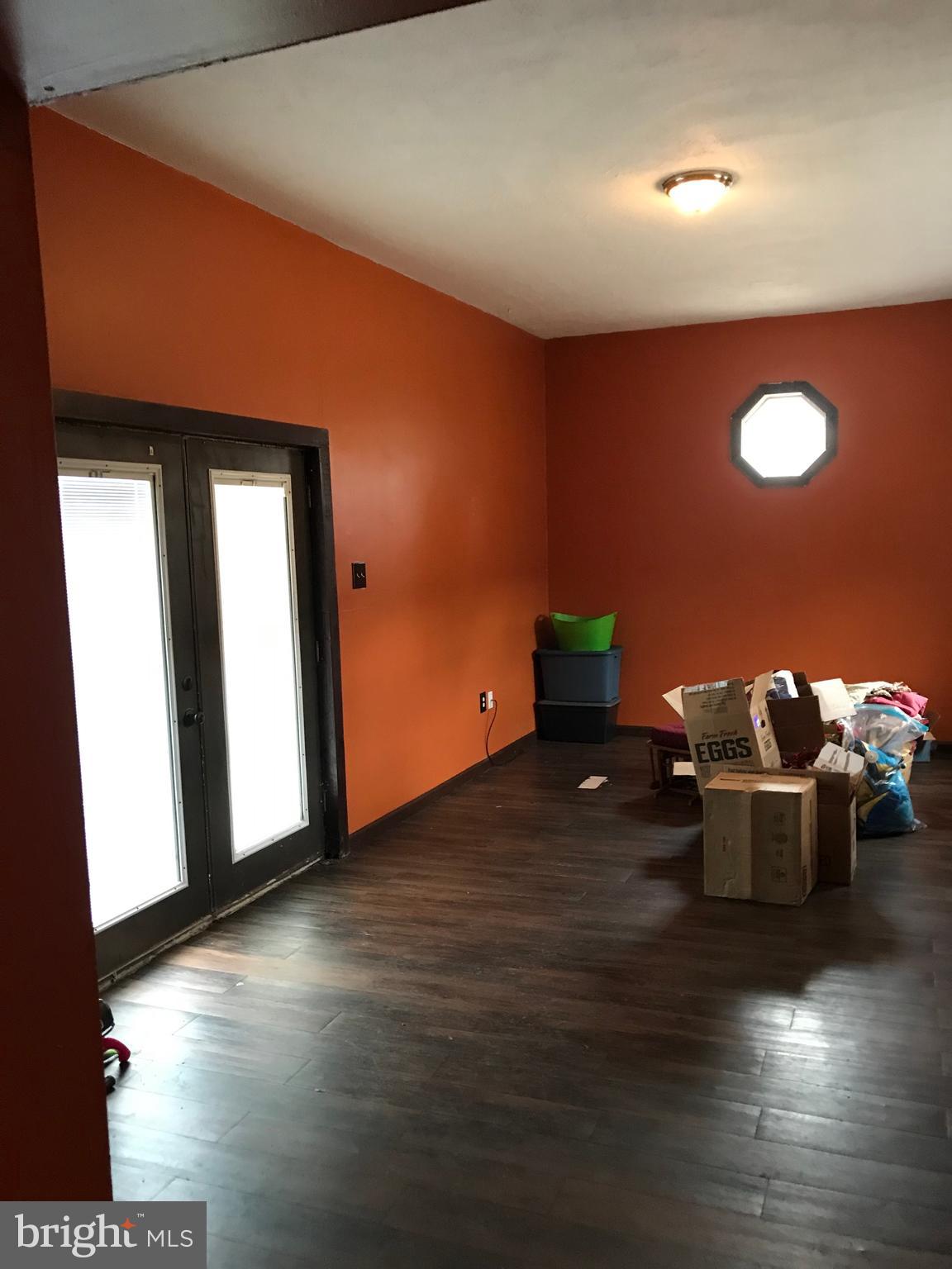 600 Upper Bailey Road Newport, PA 17074 - Photo 8 of 10