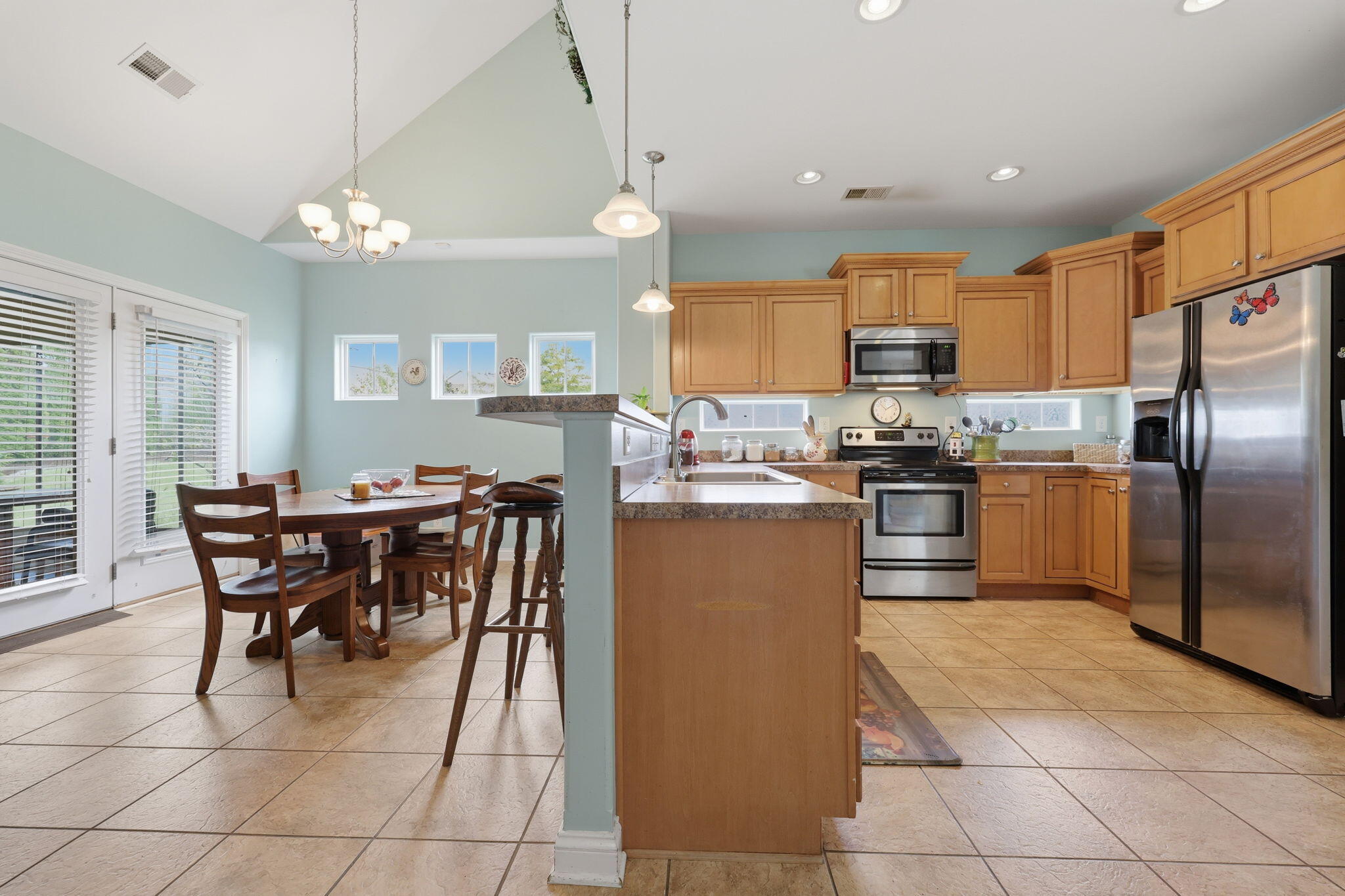 2772 Burnt Mill Road Lexington, KY 40511 - Photo 12 of 56 17-web-or-mls-Burnt_020