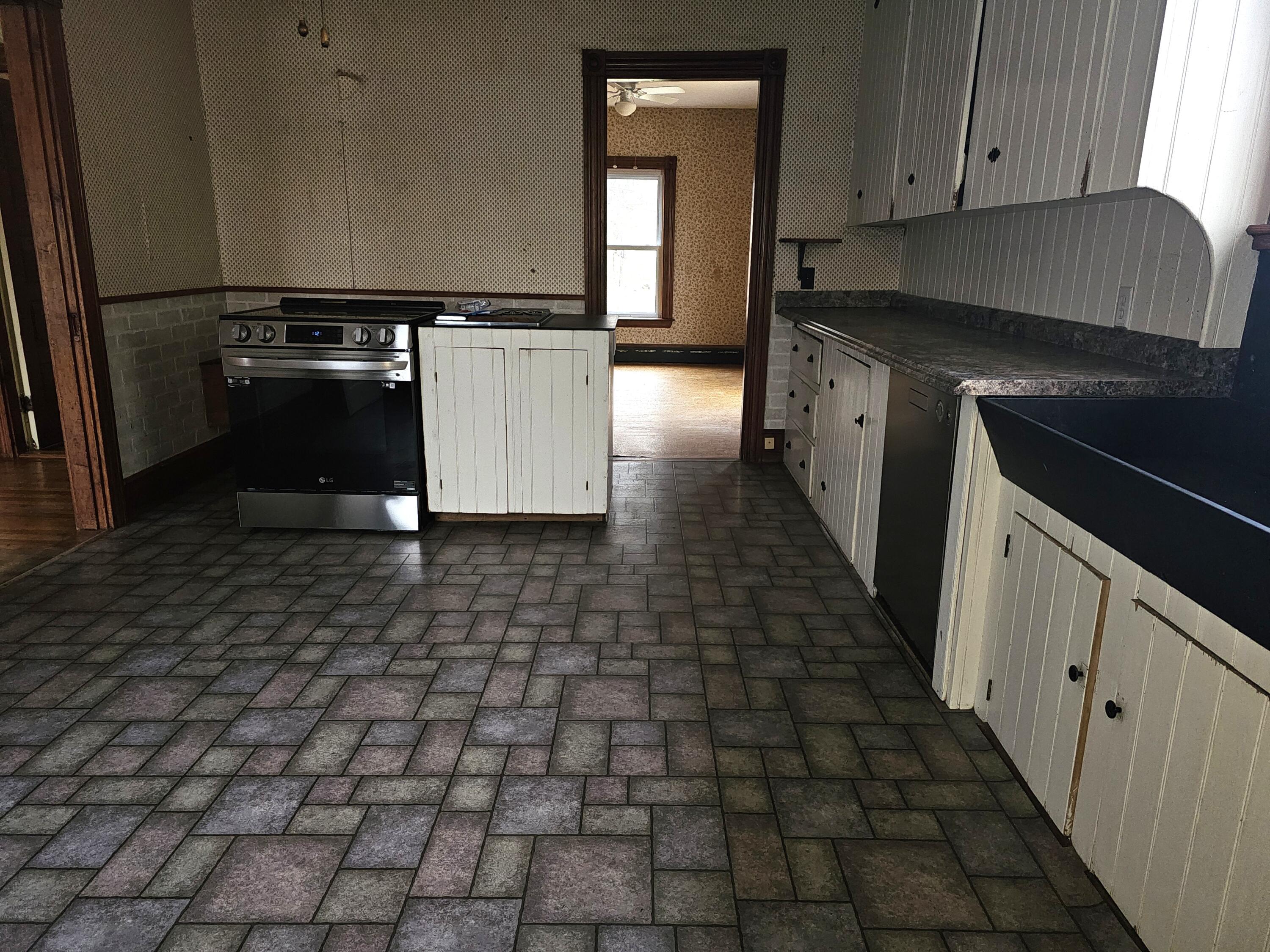 165 Old Stage Road Norway, ME 04268 - Photo 6 of 52