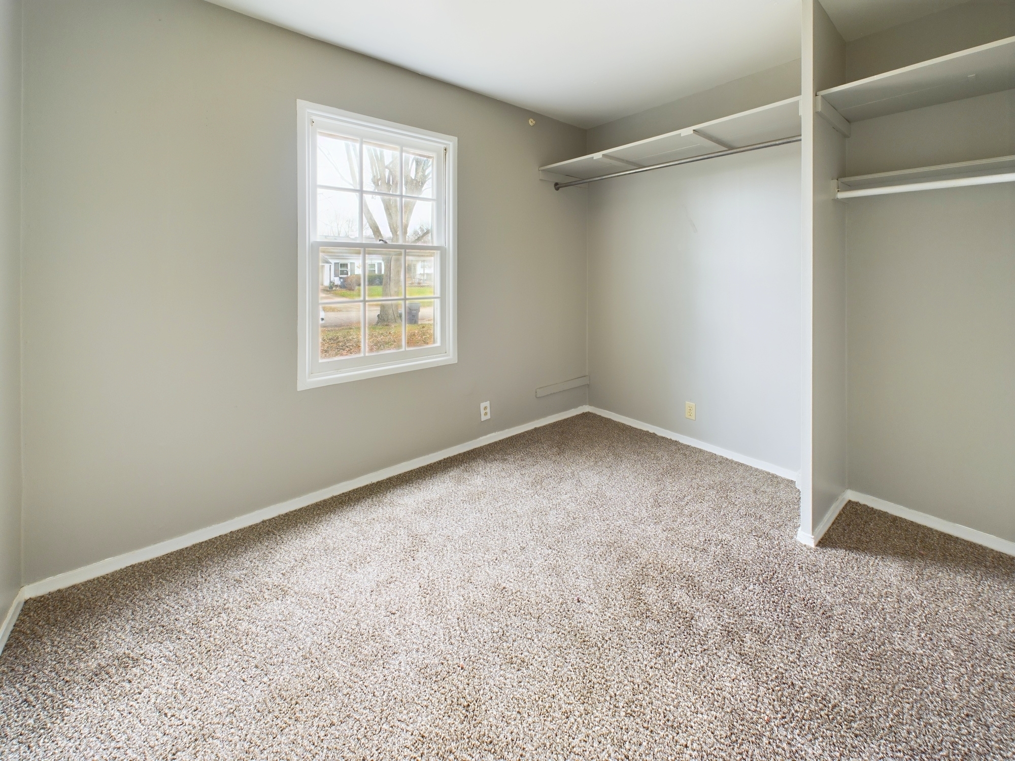 314 Eastman Road Chesterfield, IN 46017 - Photo 7 of 19